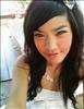 Thailand Talent - MC, Pretty, Singers, Dancers, Promotion Girls, Modeling, Recruitment Agency For The Entertainment Industry Bangkok - www.thailandtalent.com?SmiinT