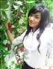Thailand Talent - MC, Pretty, Singers, Dancers, Promotion Girls, Modeling, Recruitment Agency For The Entertainment Industry Bangkok - www.thailandtalent.com?SmiinT