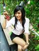 Thailand Talent - MC, Pretty, Singers, Dancers, Promotion Girls, Modeling, Recruitment Agency For The Entertainment Industry Bangkok - www.thailandtalent.com?SmiinT