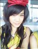 Thailand Talent - MC, Pretty, Singers, Dancers, Promotion Girls, Modeling, Recruitment Agency For The Entertainment Industry Bangkok - www.thailandtalent.com?SmiinT