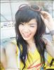 Thailand Talent - MC, Pretty, Singers, Dancers, Promotion Girls, Modeling, Recruitment Agency For The Entertainment Industry Bangkok - www.thailandtalent.com?SmiinT