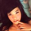 Thailand Talent - MC, Pretty, Singers, Dancers, Promotion Girls, Modeling, Recruitment Agency For The Entertainment Industry Bangkok - www.thailandtalent.com?SmiinT