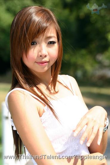 Thailand Talent - MC, Pretty, Singers, Dancers, Promotion Girls, Modeling, Recruitment Agency For The Entertainment Industry Bangkok - http://www.thailandtalent.com?appleangle