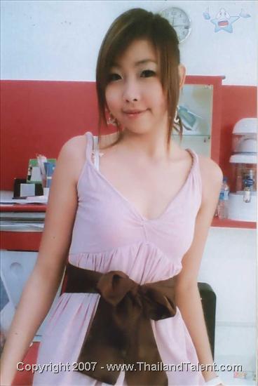 Thailand Talent - MC, Pretty, Singers, Dancers, Promotion Girls, Modeling, Recruitment Agency For The Entertainment Industry Bangkok - http://www.thailandtalent.com?appleangle