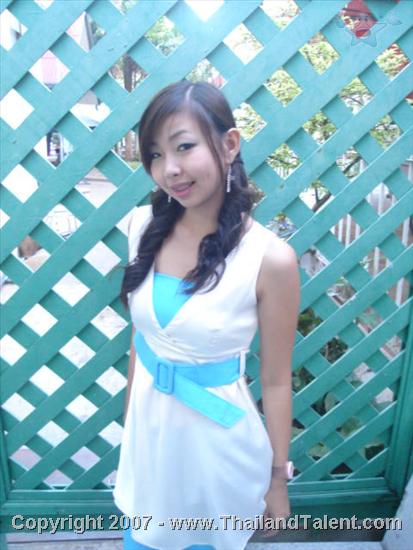 Thailand Talent - MC, Pretty, Singers, Dancers, Promotion Girls, Modeling, Recruitment Agency For The Entertainment Industry Bangkok - http://www.thailandtalent.com?appleangle