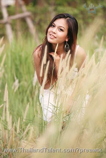 Thailand Talent - MC, Pretty, Singers, Dancers, Promotion Girls, Modeling, Recruitment Agency For The Entertainment Industry Bangkok - http://www.thailandtalent.com?preawtk