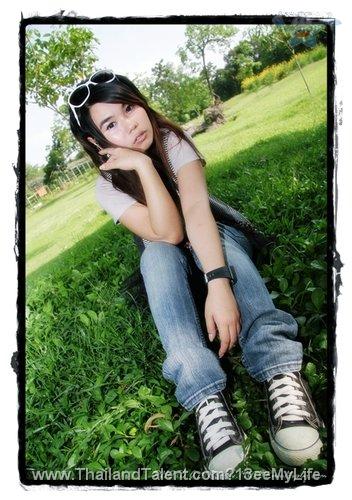Thailand Talent - MC, Pretty, Singers, Dancers, Promotion Girls, Modeling, Recruitment Agency For The Entertainment Industry Bangkok - http://www.thailandtalent.com?13eeMyLife