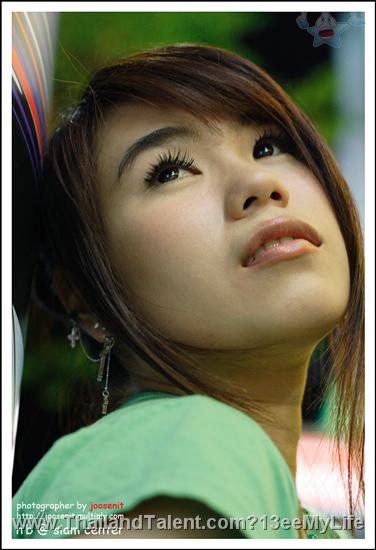 Thailand Talent - MC, Pretty, Singers, Dancers, Promotion Girls, Modeling, Recruitment Agency For The Entertainment Industry Bangkok - http://www.thailandtalent.com?13eeMyLife