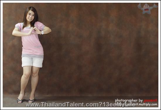 Thailand Talent - MC, Pretty, Singers, Dancers, Promotion Girls, Modeling, Recruitment Agency For The Entertainment Industry Bangkok - http://www.thailandtalent.com?13eeMyLife