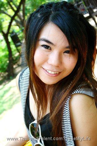 Thailand Talent - MC, Pretty, Singers, Dancers, Promotion Girls, Modeling, Recruitment Agency For The Entertainment Industry Bangkok - http://www.thailandtalent.com?13eeMyLife