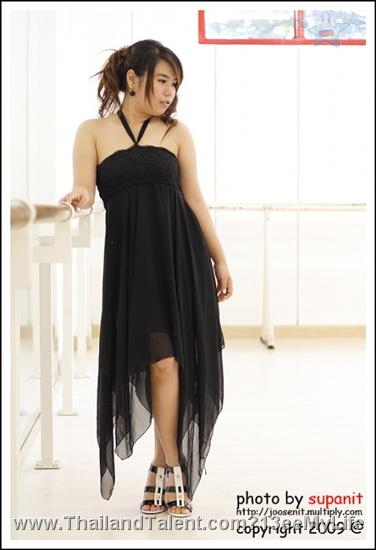 Thailand Talent - MC, Pretty, Singers, Dancers, Promotion Girls, Modeling, Recruitment Agency For The Entertainment Industry Bangkok - http://www.thailandtalent.com?13eeMyLife