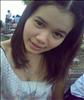Thailand Talent - MC, Pretty, Singers, Dancers, Promotion Girls, Modeling, Recruitment Agency For The Entertainment Industry Bangkok - www.thailandtalent.com?vankid