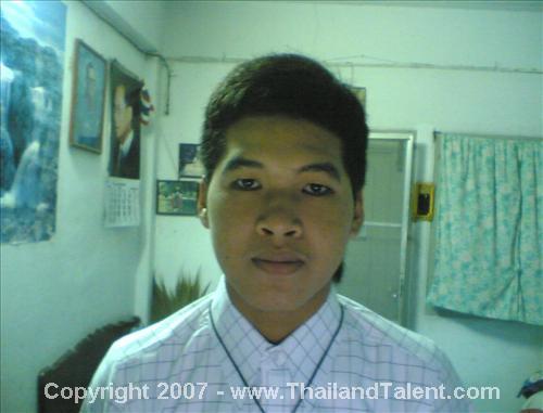 Thailand Talent - MC, Pretty, Singers, Dancers, Promotion Girls, Modeling, Recruitment Agency For The Entertainment Industry Bangkok - http://www.thailandtalent.com?anonekiki
