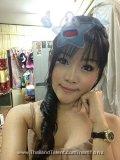 Thailand Talent - MC, Pretty, Singers, Dancers, Promotion Girls, Modeling, Recruitment Agency For The Entertainment Industry Bangkok - http://www.thailandtalent.com?namfonz