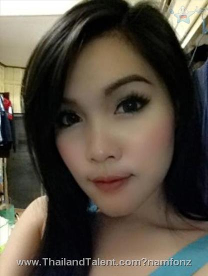 Thailand Talent - MC, Pretty, Singers, Dancers, Promotion Girls, Modeling, Recruitment Agency For The Entertainment Industry Bangkok - http://www.thailandtalent.com?namfonz