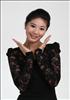 Thailand Talent - MC, Pretty, Singers, Dancers, Promotion Girls, Modeling, Recruitment Agency For The Entertainment Industry Bangkok - www.thailandtalent.com?netchanok