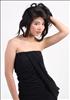 Thailand Talent - MC, Pretty, Singers, Dancers, Promotion Girls, Modeling, Recruitment Agency For The Entertainment Industry Bangkok - www.thailandtalent.com?netchanok