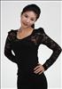 Thailand Talent - MC, Pretty, Singers, Dancers, Promotion Girls, Modeling, Recruitment Agency For The Entertainment Industry Bangkok - www.thailandtalent.com?netchanok