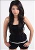 Thailand Talent - MC, Pretty, Singers, Dancers, Promotion Girls, Modeling, Recruitment Agency For The Entertainment Industry Bangkok - www.thailandtalent.com?netchanok