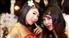 Thailand Talent - MC, Pretty, Singers, Dancers, Promotion Girls, Modeling, Recruitment Agency For The Entertainment Industry Bangkok - www.thailandtalent.com?netchanok