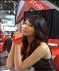 Thailand Talent - MC, Pretty, Singers, Dancers, Promotion Girls, Modeling, Recruitment Agency For The Entertainment Industry Bangkok - www.thailandtalent.com?netchanok