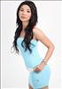 Thailand Talent - MC, Pretty, Singers, Dancers, Promotion Girls, Modeling, Recruitment Agency For The Entertainment Industry Bangkok - www.thailandtalent.com?netchanok