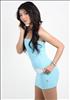 Thailand Talent - MC, Pretty, Singers, Dancers, Promotion Girls, Modeling, Recruitment Agency For The Entertainment Industry Bangkok - www.thailandtalent.com?netchanok