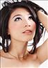 Thailand Talent - MC, Pretty, Singers, Dancers, Promotion Girls, Modeling, Recruitment Agency For The Entertainment Industry Bangkok - www.thailandtalent.com?netchanok
