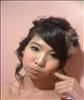 Thailand Talent - MC, Pretty, Singers, Dancers, Promotion Girls, Modeling, Recruitment Agency For The Entertainment Industry Bangkok - www.thailandtalent.com?netchanok