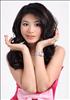 Thailand Talent - MC, Pretty, Singers, Dancers, Promotion Girls, Modeling, Recruitment Agency For The Entertainment Industry Bangkok - www.thailandtalent.com?netchanok