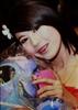 Thailand Talent - MC, Pretty, Singers, Dancers, Promotion Girls, Modeling, Recruitment Agency For The Entertainment Industry Bangkok - www.thailandtalent.com?netchanok