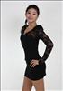 Thailand Talent - MC, Pretty, Singers, Dancers, Promotion Girls, Modeling, Recruitment Agency For The Entertainment Industry Bangkok - www.thailandtalent.com?netchanok