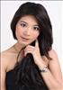 Thailand Talent - MC, Pretty, Singers, Dancers, Promotion Girls, Modeling, Recruitment Agency For The Entertainment Industry Bangkok - www.thailandtalent.com?netchanok