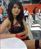 Thailand Talent - MC, Pretty, Singers, Dancers, Promotion Girls, Modeling, Recruitment Agency For The Entertainment Industry Bangkok - www.thailandtalent.com?netchanok