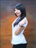 Thailand Talent - MC, Pretty, Singers, Dancers, Promotion Girls, Modeling, Recruitment Agency For The Entertainment Industry Bangkok - www.thailandtalent.com?netchanok