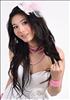 Thailand Talent - MC, Pretty, Singers, Dancers, Promotion Girls, Modeling, Recruitment Agency For The Entertainment Industry Bangkok - www.thailandtalent.com?netchanok