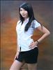 Thailand Talent - MC, Pretty, Singers, Dancers, Promotion Girls, Modeling, Recruitment Agency For The Entertainment Industry Bangkok - www.thailandtalent.com?netchanok