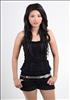 Thailand Talent - MC, Pretty, Singers, Dancers, Promotion Girls, Modeling, Recruitment Agency For The Entertainment Industry Bangkok - www.thailandtalent.com?netchanok