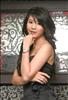 Thailand Talent - MC, Pretty, Singers, Dancers, Promotion Girls, Modeling, Recruitment Agency For The Entertainment Industry Bangkok - www.thailandtalent.com?netchanok