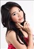 Thailand Talent - MC, Pretty, Singers, Dancers, Promotion Girls, Modeling, Recruitment Agency For The Entertainment Industry Bangkok - www.thailandtalent.com?netchanok