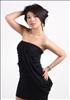 Thailand Talent - MC, Pretty, Singers, Dancers, Promotion Girls, Modeling, Recruitment Agency For The Entertainment Industry Bangkok - www.thailandtalent.com?netchanok