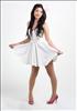 Thailand Talent - MC, Pretty, Singers, Dancers, Promotion Girls, Modeling, Recruitment Agency For The Entertainment Industry Bangkok - www.thailandtalent.com?netchanok