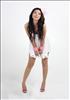 Thailand Talent - MC, Pretty, Singers, Dancers, Promotion Girls, Modeling, Recruitment Agency For The Entertainment Industry Bangkok - www.thailandtalent.com?netchanok