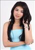 Thailand Talent - MC, Pretty, Singers, Dancers, Promotion Girls, Modeling, Recruitment Agency For The Entertainment Industry Bangkok - www.thailandtalent.com?netchanok