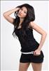 Thailand Talent - MC, Pretty, Singers, Dancers, Promotion Girls, Modeling, Recruitment Agency For The Entertainment Industry Bangkok - www.thailandtalent.com?netchanok
