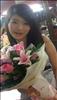 Thailand Talent - MC, Pretty, Singers, Dancers, Promotion Girls, Modeling, Recruitment Agency For The Entertainment Industry Bangkok - www.thailandtalent.com?netchanok