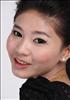 Thailand Talent - MC, Pretty, Singers, Dancers, Promotion Girls, Modeling, Recruitment Agency For The Entertainment Industry Bangkok - www.thailandtalent.com?netchanok