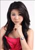 Thailand Talent - MC, Pretty, Singers, Dancers, Promotion Girls, Modeling, Recruitment Agency For The Entertainment Industry Bangkok - www.thailandtalent.com?netchanok