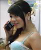 Thailand Talent - MC, Pretty, Singers, Dancers, Promotion Girls, Modeling, Recruitment Agency For The Entertainment Industry Bangkok - www.thailandtalent.com?netchanok