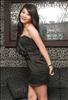 Thailand Talent - MC, Pretty, Singers, Dancers, Promotion Girls, Modeling, Recruitment Agency For The Entertainment Industry Bangkok - www.thailandtalent.com?netchanok